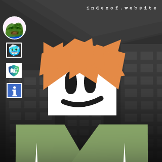 Rune Holm Profile Picture