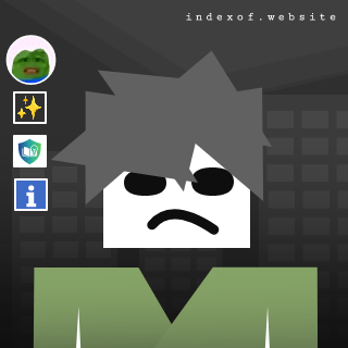 Rune Hougaard Profile Picture