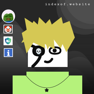 Rune Kofod Profile Picture - Indexof