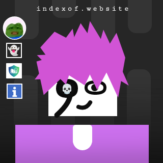 Rune Mathiesen Profile Picture