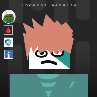 Rune Skov Profile Picture - Indexof