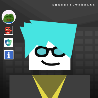 Rune Thygesen Profile Picture