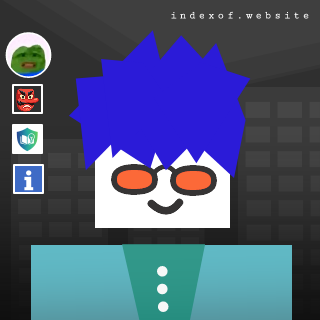 Rung Hathairat Profile Picture