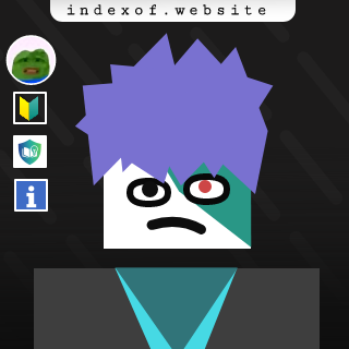 Rung Maneerat Profile Picture