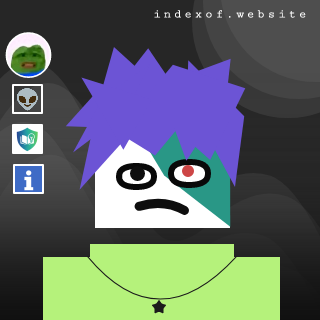 Rung Rungsiri Profile Picture - Indexof