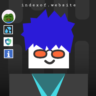Rungrat Darnsiri Profile Picture