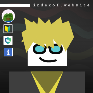 Rungrat Komsan Profile Picture