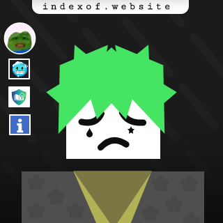 Rungrat Ongart Profile Picture - Indexof