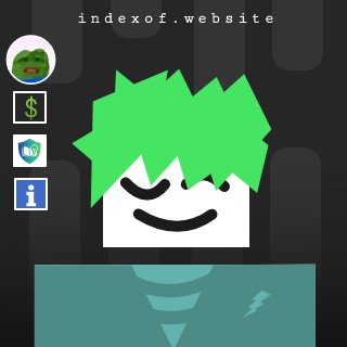 Rungrat Phonsuk Profile Picture - Indexof