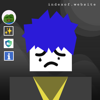 Rusell Del Rosario Profile Picture - Indexof