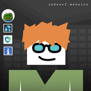 Ruslan Abramov Profile Picture - Indexof