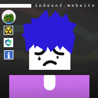 Ruslan Basharin Profile Picture - Indexof