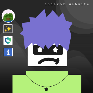 Ruslan Halushko Profile Picture - Indexof