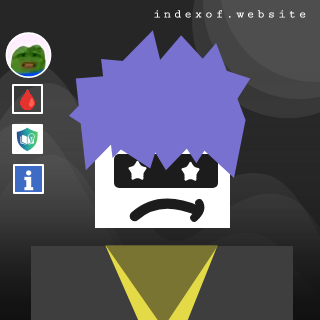 Ruslan Levchenko Profile Picture - Indexof