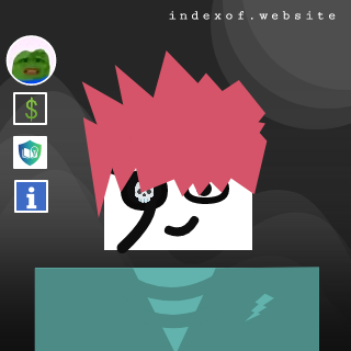 Ruslan Osipov Profile Picture - Indexof