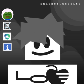 Ruslan Rumyantsev Profile Picture - Indexof