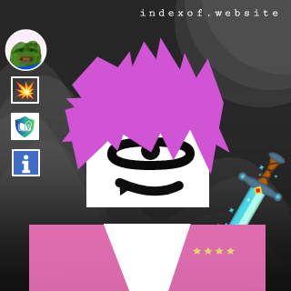 Ruslan Yudin Profile Picture