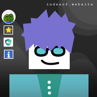 Ruslan Yurov Profile Picture - Indexof