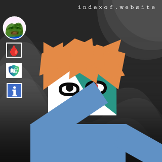 Russel John Profile Picture - Indexof