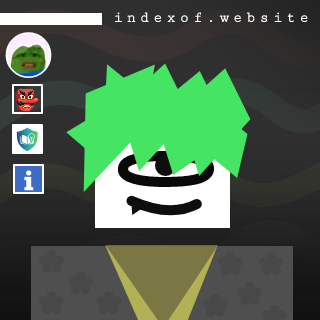 Russell Melegrito Profile Picture - Indexof