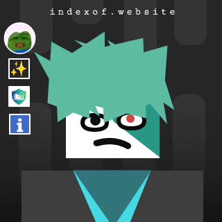 Rutger van de Zande Profile Picture