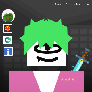 Rutger Visser Profile Picture