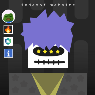 Ruth Meichtry Profile Picture - Indexof