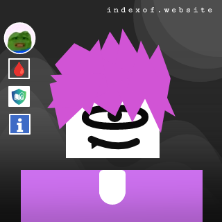 Ruth Steiner Profile Picture - Indexof