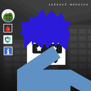 Ryan Gabriel Profile Picture - Indexof