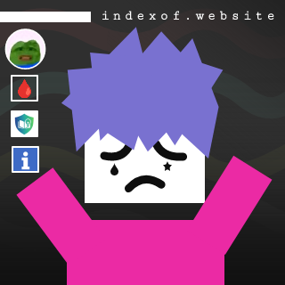 Ryder Morgan Profile Picture - Indexof