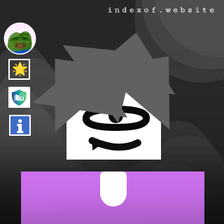 Ryder O Sullivan Profile Picture