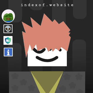 Ryder Walker Profile Picture
