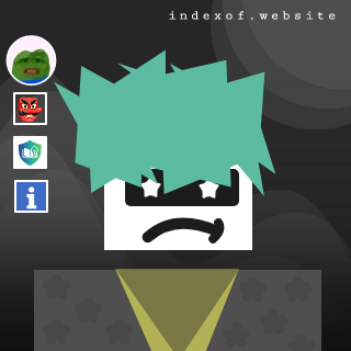 Saad Fath Profile Picture - Indexof