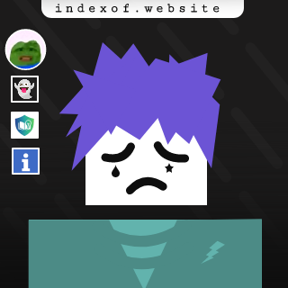 Saanvi Ahmed Profile Picture - Indexof