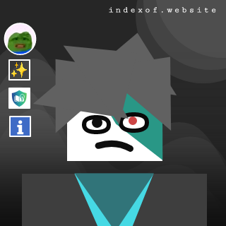 Saanvi Baig Profile Picture - Indexof