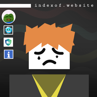 Saanvi Bhosale Profile Picture - Indexof