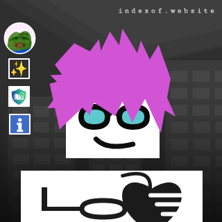 Saanvi Chhabra Profile Picture - Indexof