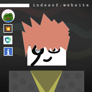 Saanvi Goel Profile Picture - Indexof