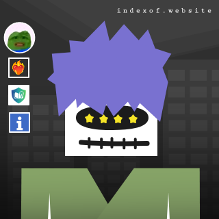 Saanvi Kaur Profile Picture - Indexof