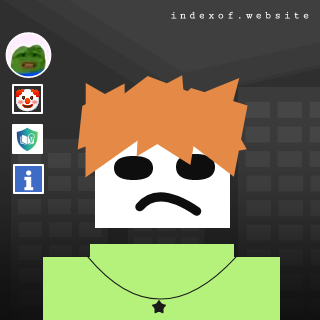 Saanvi Khan Profile Picture - Indexof