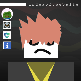 Saanvi Khanna Profile Picture - Indexof