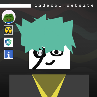 Saanvi Lodha Profile Picture - Indexof