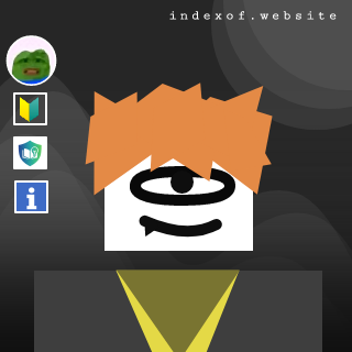 Saanvi Mukherjee Profile Picture - Indexof