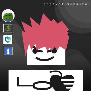 Saanvi Rao Profile Picture - Indexof