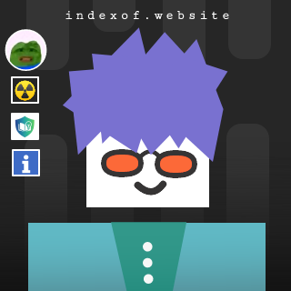 Saanvi Shah Profile Picture - Indexof