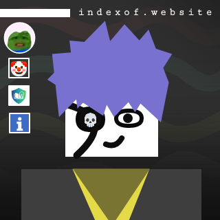 Saar Janssen Profile Picture