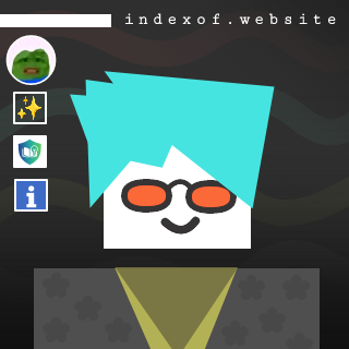 Saar Kok Profile Picture