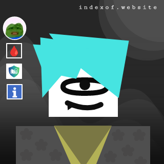Saar Meijer Profile Picture