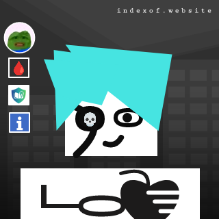 Saar Roos Profile Picture
