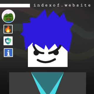 Saar van de Kamp Profile Picture